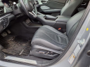 Thumbnail image of 2021 Acura RDX at Tri-County Lexus