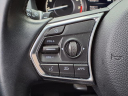 Thumbnail image of 2021 Acura RDX at Tri-County Lexus
