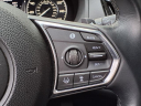 Thumbnail image of 2021 Acura RDX at Tri-County Lexus