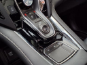 Thumbnail image of 2021 Acura RDX at Tri-County Lexus