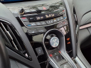 Thumbnail image of 2021 Acura RDX at Tri-County Lexus