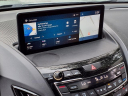 Thumbnail image of 2021 Acura RDX at Tri-County Lexus