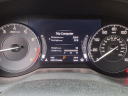 Thumbnail image of 2021 Acura RDX at Tri-County Lexus
