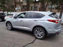 Thumbnail image of 2021 Acura RDX at Tri-County Lexus