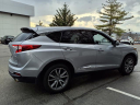 Thumbnail image of 2021 Acura RDX at Tri-County Lexus