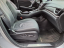 Thumbnail image of 2021 Acura RDX at Tri-County Lexus