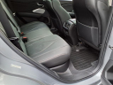 Thumbnail image of 2021 Acura RDX at Tri-County Lexus