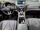 Thumbnail image of 2021 Acura RDX at Tri-County Lexus