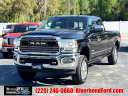 Thumbnail image of 2022 Ram 3500 at Riverbend Ford