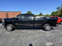Thumbnail image of 2022 Ram 3500 at Riverbend Ford