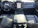 Thumbnail image of 2022 Ram 3500 at Riverbend Ford