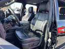 Thumbnail image of 2022 Ram 3500 at Riverbend Ford