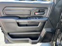 Thumbnail image of 2022 Ram 3500 at Riverbend Ford