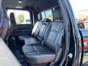Thumbnail image of 2022 Ram 3500 at Riverbend Ford