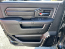 Thumbnail image of 2022 Ram 3500 at Riverbend Ford