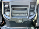 Thumbnail image of 2022 Ram 3500 at Riverbend Ford