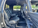Thumbnail image of 2022 Ram 3500 at Riverbend Ford