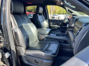 Thumbnail image of 2022 Ram 3500 at Riverbend Ford