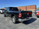 Thumbnail image of 2022 Ram 3500 at Riverbend Ford
