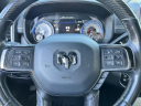 Thumbnail image of 2022 Ram 3500 at Riverbend Ford
