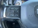 Thumbnail image of 2022 Ram 3500 at Riverbend Ford