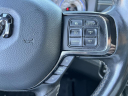 Thumbnail image of 2022 Ram 3500 at Riverbend Ford