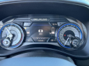 Thumbnail image of 2022 Ram 3500 at Riverbend Ford