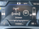 Thumbnail image of 2022 Ram 3500 at Riverbend Ford