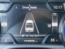 Thumbnail image of 2022 Ram 3500 at Riverbend Ford