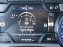 Thumbnail image of 2022 Ram 3500 at Riverbend Ford