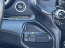 Thumbnail image of 2022 Ram 3500 at Riverbend Ford