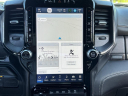 Thumbnail image of 2022 Ram 3500 at Riverbend Ford