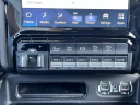 Thumbnail image of 2022 Ram 3500 at Riverbend Ford