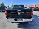 Thumbnail image of 2022 Ram 3500 at Riverbend Ford