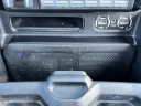 Thumbnail image of 2022 Ram 3500 at Riverbend Ford