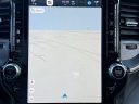 Thumbnail image of 2022 Ram 3500 at Riverbend Ford