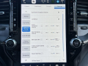 Thumbnail image of 2022 Ram 3500 at Riverbend Ford