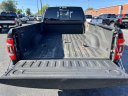 Thumbnail image of 2022 Ram 3500 at Riverbend Ford