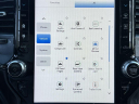 Thumbnail image of 2022 Ram 3500 at Riverbend Ford