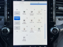 Thumbnail image of 2022 Ram 3500 at Riverbend Ford
