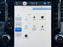 Thumbnail image of 2022 Ram 3500 at Riverbend Ford