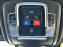 Thumbnail image of 2022 Ram 3500 at Riverbend Ford