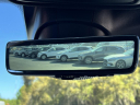 Thumbnail image of 2022 Ram 3500 at Riverbend Ford