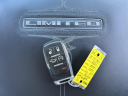 Thumbnail image of 2022 Ram 3500 at Riverbend Ford