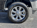 Thumbnail image of 2022 Ram 3500 at Riverbend Ford