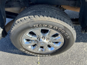 Thumbnail image of 2022 Ram 3500 at Riverbend Ford