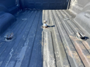 Thumbnail image of 2022 Ram 3500 at Riverbend Ford