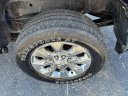 Thumbnail image of 2022 Ram 3500 at Riverbend Ford