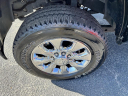Thumbnail image of 2022 Ram 3500 at Riverbend Ford