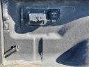 Thumbnail image of 2022 Ram 3500 at Riverbend Ford